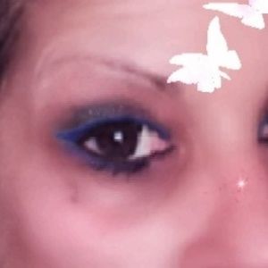 Meet your Posher, Karen phyllis